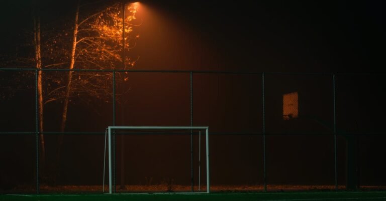 Play Soccer Like A Pro – Techniques To Up Your Game