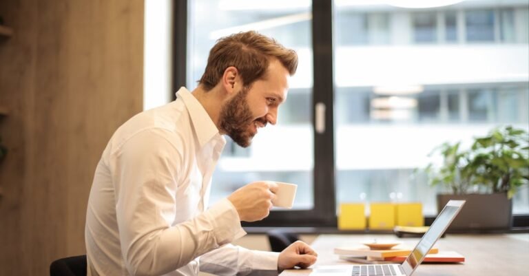 Amazing Coffee Tips Straight From The Pro’s!