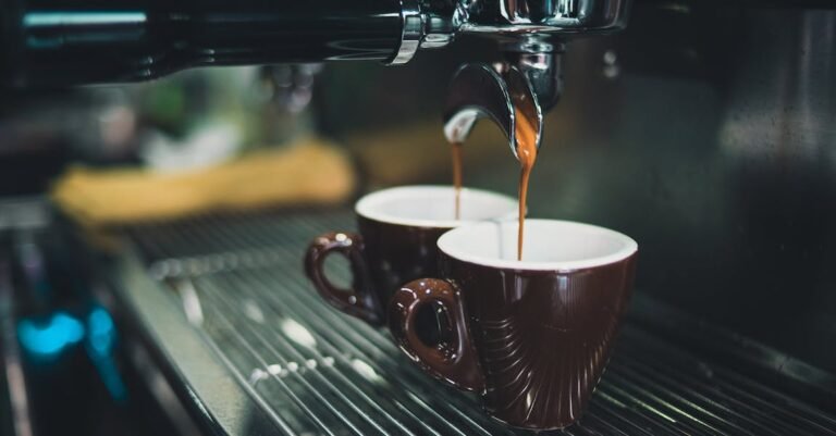 Better Brew? This Article Can Help You!