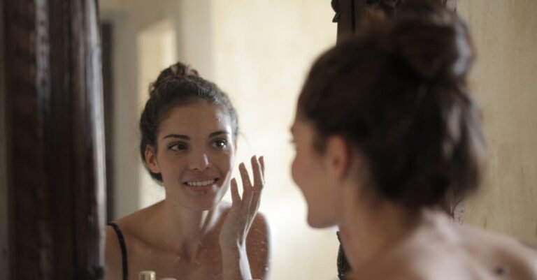 Effective Skin Care Solutions For Everyday Life