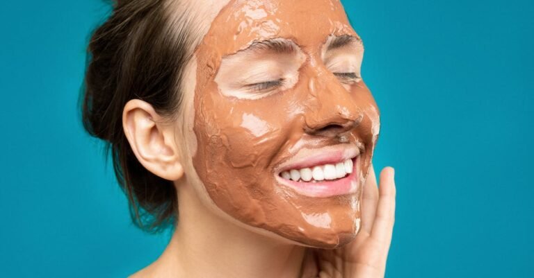 Find The Skin Care Tips You Seek!